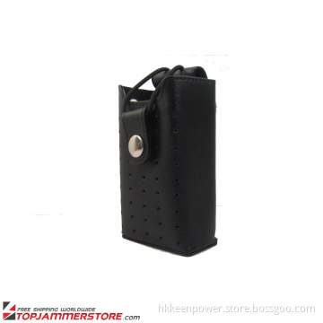 Portable Jammer Carry Case